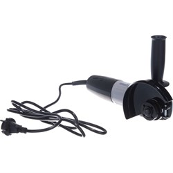 Ушм (болгарка) ИНТЕРСКОЛ УШМ-125/700 - фото 14839609