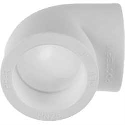 Угольник РОСТерм angPPR32-90 - фото 14839637