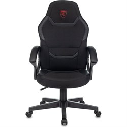 Игровое компьютерное кресло ZOMBIE ZOMBIE 10 - фото 14839648