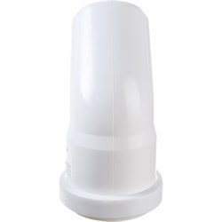 Отвод Ostendorf HTB - фото 14839652