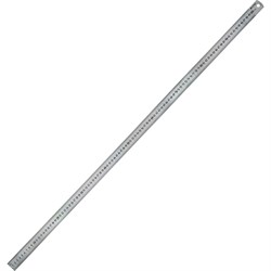 Линейка Ultima 134002 - фото 14839681