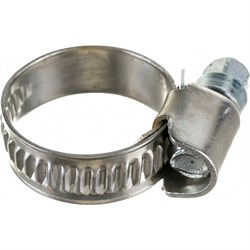 Червячный хомут Nord-Yada 900255 - фото 14839702