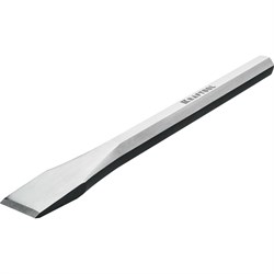 Слесарное зубило по металлу KRAFTOOL Grand - фото 14839736