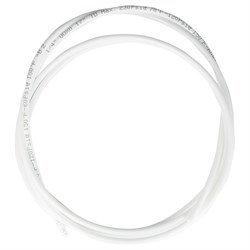 Пластиковая трубка для системы тонкой очистки MasterProf ИС.230125 - фото 14839746