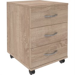 Тумба Skyland Simple sc-3m.1 - фото 14839752