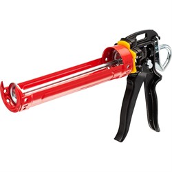 Пистолет для химического анкера Tech-Krep PRO ТК PRO - фото 14839755