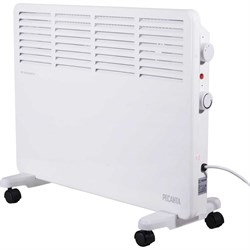 Конвектор Ресанта ОК-1500 - фото 14839771