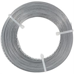 Монтажная перфорированная лента OBO Bettermann 1471120_RU - фото 14839790