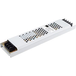 Блок питания Apeyron 03-72 - фото 14839896