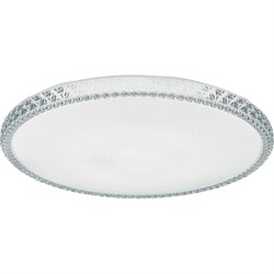 Светодиодный светильник ЭРА SPB-6 Brilliance - фото 14839899