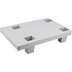 Сплошной паллет Тара.ру 16318 - фото 14839922