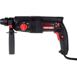 Перфоратор KEYANG PHD-283B - фото 14839933