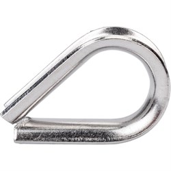 Коуш Европартнер 7344 - фото 14839984