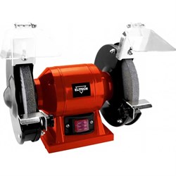 Станок заточный Elitech домашний мастер ст 150 - фото 14840022