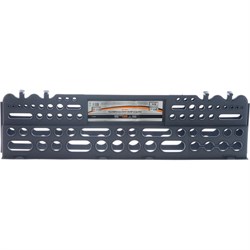 Полка для инструмента STELS 90714 - фото 14840025