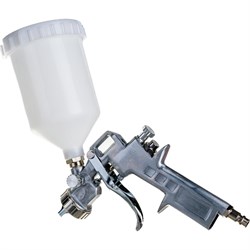 Краскопульт Русский мастер 990 - фото 14840032