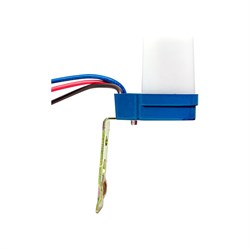 Фотореле EKF PS-1 PROxima - фото 14840047