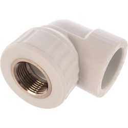 Комбинированный угольник VALFEX 10125132 127-0590 - фото 14840062