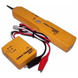 Набор LANMASTER TPK-50 - фото 14840076