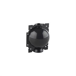 Прививочный шар Park 109110 - фото 14840091