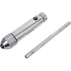 Вороток для метчиков YATO YT-2990 - фото 14840105