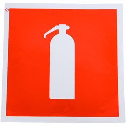 Знак Стандарт Знак F04 - фото 14840108