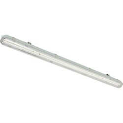 Светильник ВСЕСВЕТОДИОДЫ Айсберг - фото 14840118