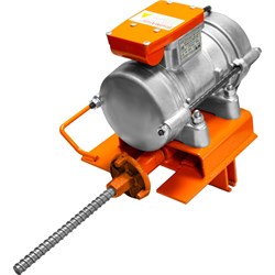 Площадочный вибратор для опалубки ООО Компания Ярстрой ВИ-448-03 - фото 14840214