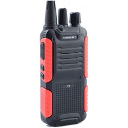 Рация Turbosky T9 - фото 14840224