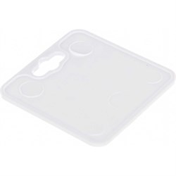 Кабельная бирка Fortisflex У-153 - фото 14840227