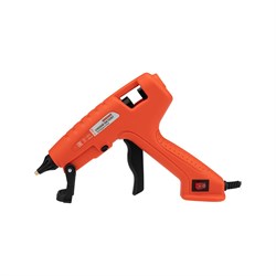 Клеевой пистолет REXANT ЭКСПЕРТ - фото 14840240