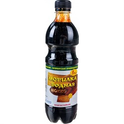 Водная морилка Новбытхим 898 - фото 14840246