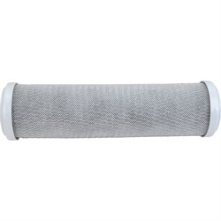 Угольный картридж Unicorn FCBL СТО - фото 14840257