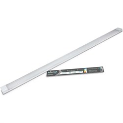 Светильник Neox ДПО-110 - фото 14840258