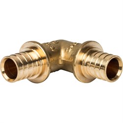 Угольник STOUT SFA-0007-000020 - фото 14840260