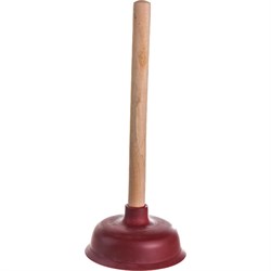 Вантуз YORK 097110 - фото 14840279