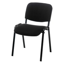 Стул Фабрикант ТК-1 - фото 14840290