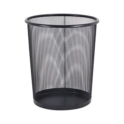 Корзина для бумаг Рыжий кот MPB-02 - фото 14840375