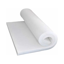 Поролон Ресурс 12243 - фото 14840398