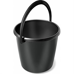 Ведро Martika Соло - фото 14840426