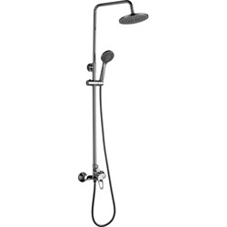 Смеситель для душа Rossinka B35-45 - фото 14840475