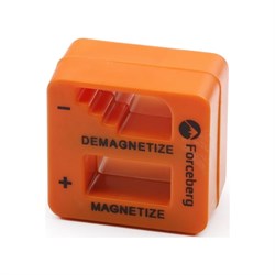 Намагничиватель Forceberg 9-4020012F - фото 14840483