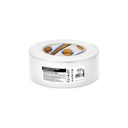 Супер лента Aviora 302-177 - фото 14840540