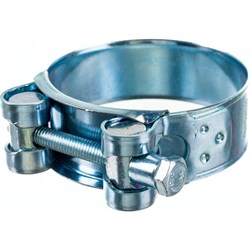 Силовой хомут Nord-Yada 905995 - фото 14840547