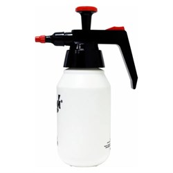 Бутыль-распылитель для обезжиривателя и антисиликона Русский мастер РМ-381935 - фото 14840572