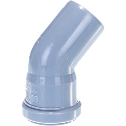 Канализационный отвод RTP 36668 - фото 14840607