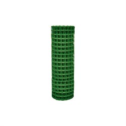 Садовая решетка Без бренда 64525 - фото 14840647