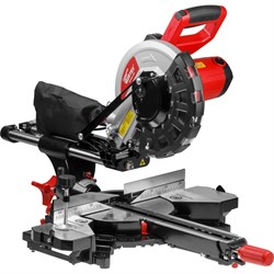 Торцовочная пила WORTEX MS 2520-1 LMO - фото 14840650