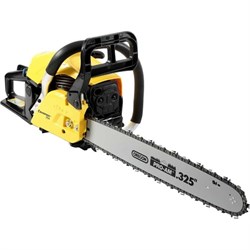 Бензопила CHAMPION 254-18" - фото 14840708