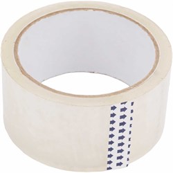 Клейкая лента ООО Союзпак 0119-1601 - фото 14840716